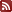 Subscribe to Rio de Janeiro Tourist attractions